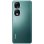 HONOR 90 5G 12GB 512GB 6.7" Vert