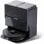 Robot Aspirador Roborock S8 MaxV Ultra 10000Pa Succión, Fregado, Inteligencia Artificial, WiFi, Negro