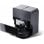 Robot Aspirador Roborock S8 MaxV Ultra 10000Pa Succión, Fregado, Inteligencia Artificial, WiFi, Negro