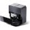 Aspirateurs Robots et Laveur Roborock S8 MaxV Ultra avec en plus une station de vidage automatique Navigation LiDAR 10.000 Pa IA Caméra Bras Extension