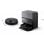Aspirateurs Robots et Laveur Roborock S8 MaxV Ultra avec en plus une station de vidage automatique Navigation LiDAR 10.000 Pa IA Caméra Bras Extension