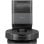 Aspirador Robô Roborock Q5 Max+ Com Esvaziamento Automatico Navegação LiDAR 5.500 Pa Controlo por Voz