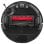 Aspirador Robô Roborock Q5 Max+ Com Esvaziamento Automatico Navegação LiDAR 5.500 Pa Controlo por Voz