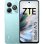 ZTE Blade A75 4G 4GB 256GB 6.6" Verde