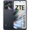 ZTE Blade A75 4G 4GB 256GB 6.6" Schwarz