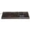 Sparco STEALTH Teclado Gaming RGB USB Negro