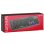 Sparco STEALTH Teclado Gaming RGB USB Negro