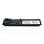 Bateria para Portáteis Lenovo Thinkpad T460s T470s 00hw023