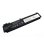 Bateria para Portáteis Lenovo Thinkpad T460s T470s 00hw023