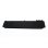 Bateria para Portáteis Lenovo Thinkpad T460s T470s 00hw023