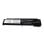 Bateria para Portáteis Lenovo Thinkpad T460s T470s 00hw023