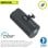 Muvit For Change Powerbank 5000 Mah USB-C PD 20W Integrado Negra