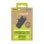 Muvit For Change Powerbank 5000 Mah USB-C PD 20W Integrado Negra