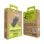 Muvit For Change Powerbank 5000 Mah USB-C PD 20W Integrado Negra