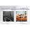 Strong SHC04IR0-W Smart Home Cámara de Seguridad WiFi 4MP 2K Blanca