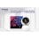 Strong SHC04IR0-W Smart Home Cámara de Seguridad WiFi 4MP 2K Blanca