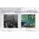 Strong SHC05IR0-W Smart Home Câmara de Segurança WiFi 5MP 3K Branca
