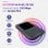 Strong 4GMIFI150C Hotspot Portátil 4G LTE 150Mbit/s