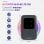 Strong 4GMIFI150C Hotspot Portátil 4G LTE 150Mbit/s