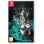 Lost Ruins Nintendo Switch