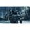Darksiders 2 Deathinitive Edition PS5