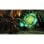 Darksiders 2 Deathinitive Edition PS5
