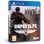 Sniper Elite Resistenza PS4