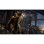 Sniper Elite Resistenza PS4