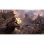 Sniper Elite Resistenza PS4