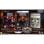 The Inheritance Of Crimson Manor Victorian Edition PS5