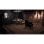 The Inheritance Of Crimson Manor Victorian Edition PS5