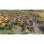 Sid Meier's Civilization VII Edicion Deluxe Xbox Series X/S One