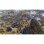 Sid Meier's Civilization VII Edicion Deluxe Xbox Series X/S One