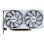 Grafikkarte MSI GeForce RTX 3050 VENTUS 2X XS OC WHITE 8GB GDDR6