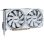 Grafikkarte MSI GeForce RTX 3050 VENTUS 2X XS OC WHITE 8GB GDDR6
