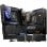 MSI MEG Z890 GODLIKE