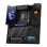 MSI MEG Z890 GODLIKE