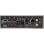 MSI MEG Z890 GODLIKE