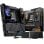 MSI MEG X870E GODLIKE