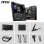 MSI MEG X870E GODLIKE