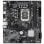 Gigabyte H610M D3W DDR4 (Rev 1.0)
