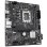 Gigabyte H610M D3W DDR4 (Rev 1.0)
