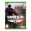 Sniper Elite Resistance Xbox Series X/One