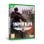 Sniper Elite Resistance Xbox Series X/One