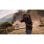 Sniper Elite Resistance Xbox Series X/One