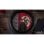 Sniper Elite Resistance Xbox Series X/One