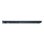 ASUS Zenbook 14 Flip OLED UP3404VA Intel Core i7-1360P/16 Go RAM/1 To SSD/écran tactile 14'' (PT)