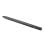 ASUS Zenbook 14 Flip OLED UP3404VA Intel Core i7-1360P/16 Go RAM/1 To SSD/écran tactile 14'' (PT)