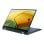 ASUS Zenbook 14 Flip OLED UP3404VA Intel Core i7-1360P/16 Go RAM/1 To SSD/écran tactile 14'' (PT)
