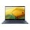 ASUS Zenbook 14 Flip OLED UP3404VA Intel Core i7-1360P/16 Go RAM/1 To SSD/écran tactile 14'' (PT)